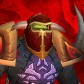 Spílör avatar