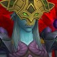 Swiftlock avatar