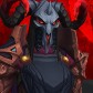 Janda avatar