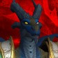 Dragonovski
