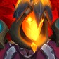 Fumanchú avatar