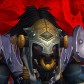 Szikimo avatar