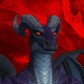 Szászidzs avatar