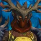 Daramu