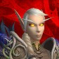 Naelithe