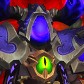 Shadowproof
