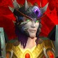 Dömpesz avatar