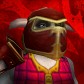 Taiyun avatar