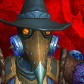 Shemma avatar