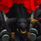 Rix avatar
