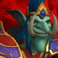 Lemonhaze avatar
