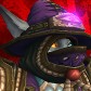 Mystmage
