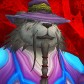 Trôllz avatar