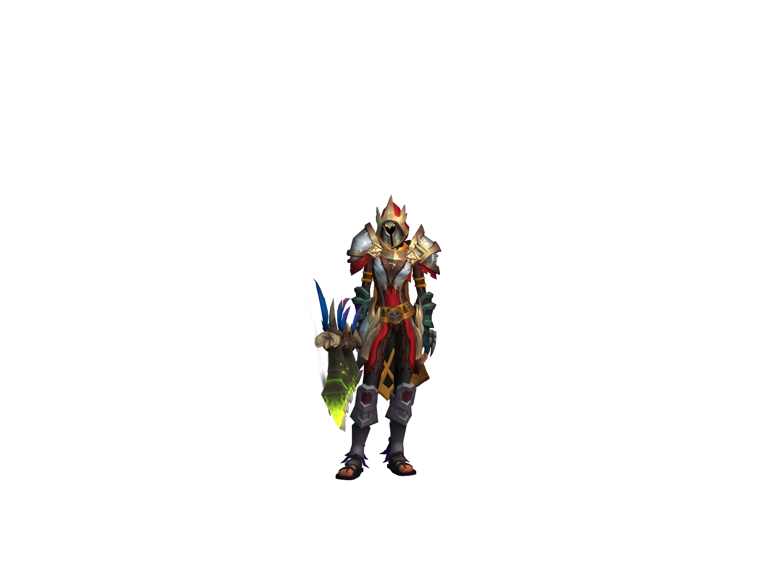 Vasia