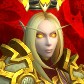 Yavvane avatar