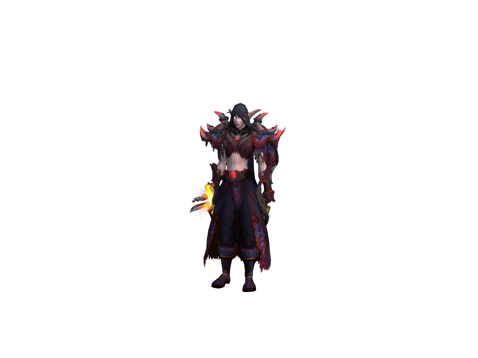 Lunár