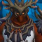 Ectodruid