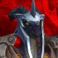 Elentriil avatar