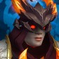 Chainsnow avatar