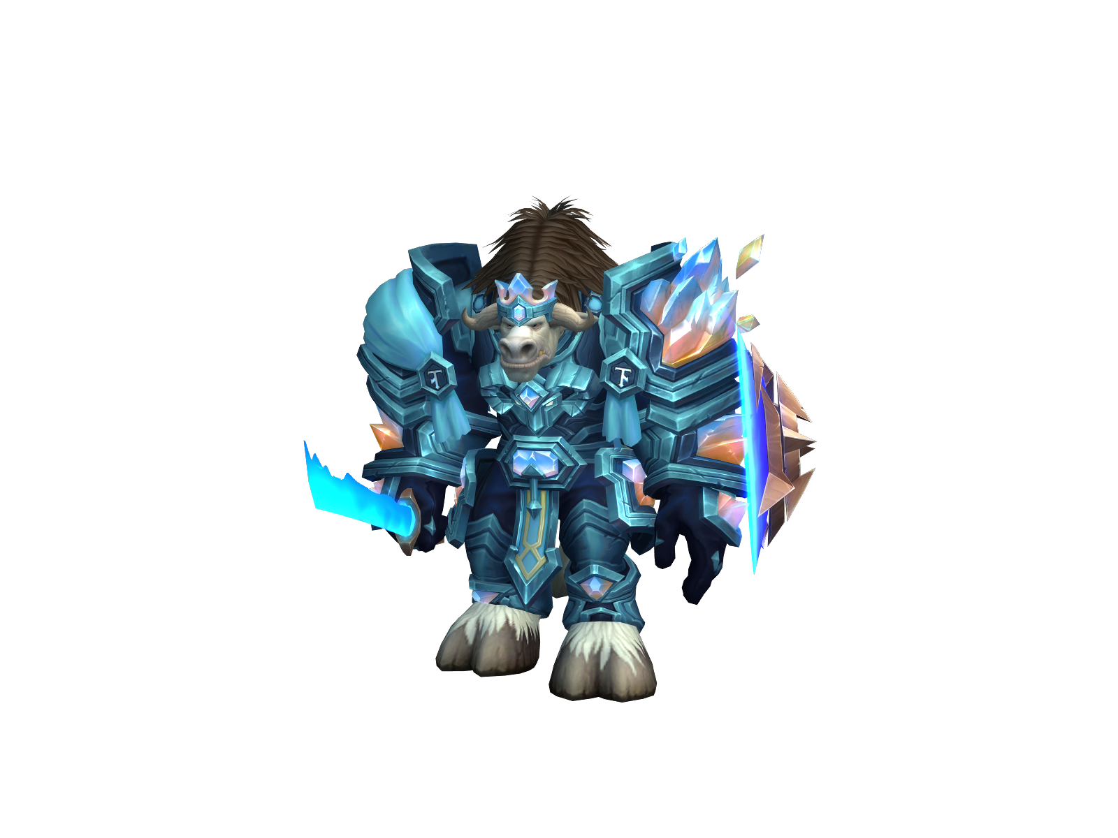 Akmepala