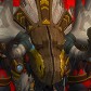 Highspirit avatar