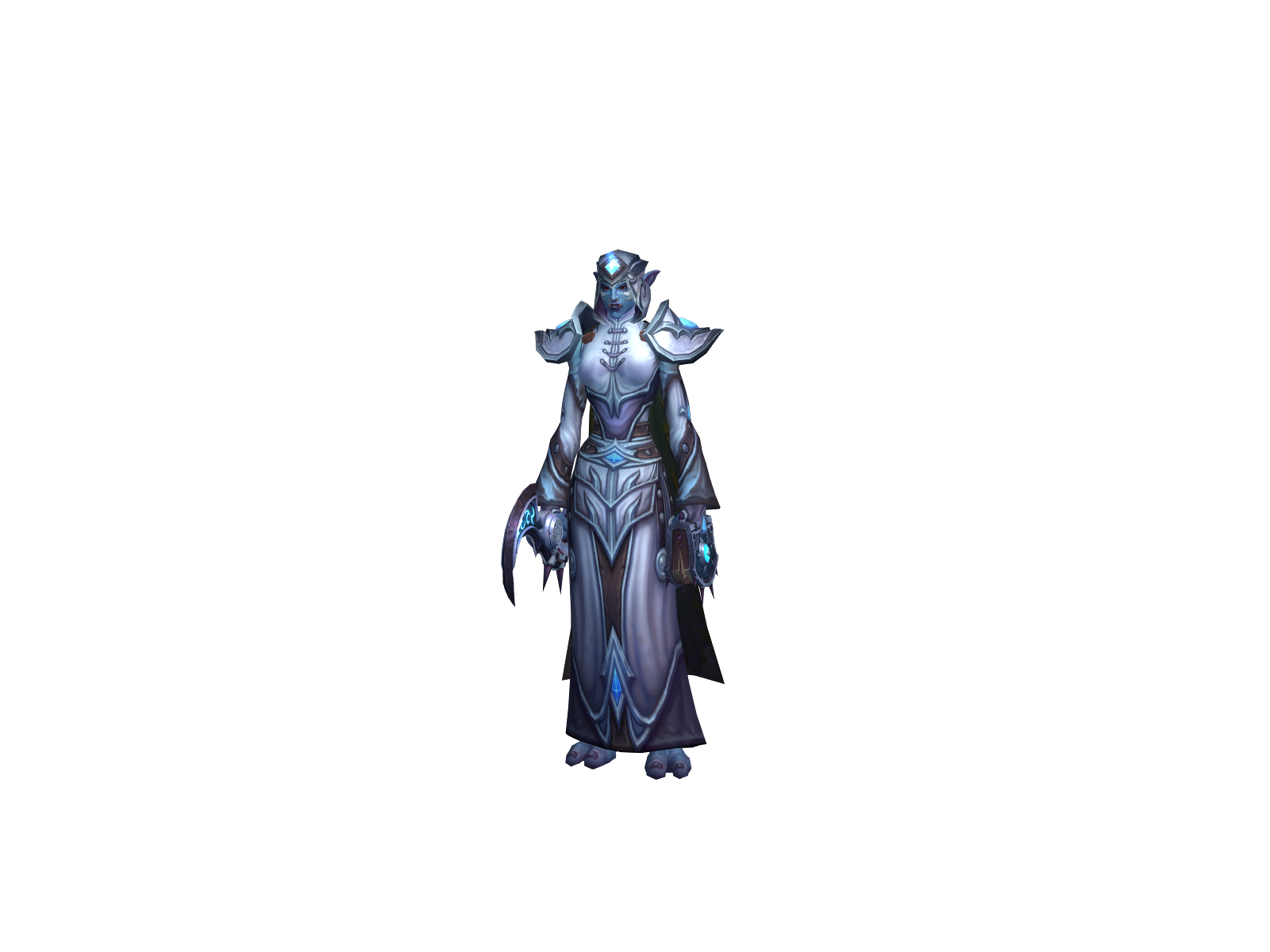 Rktpriest