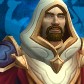 Damázs avatar
