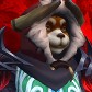 Lúnia avatar