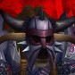 Toyohisa avatar
