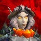Chioee avatar