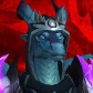 Quixflame avatar