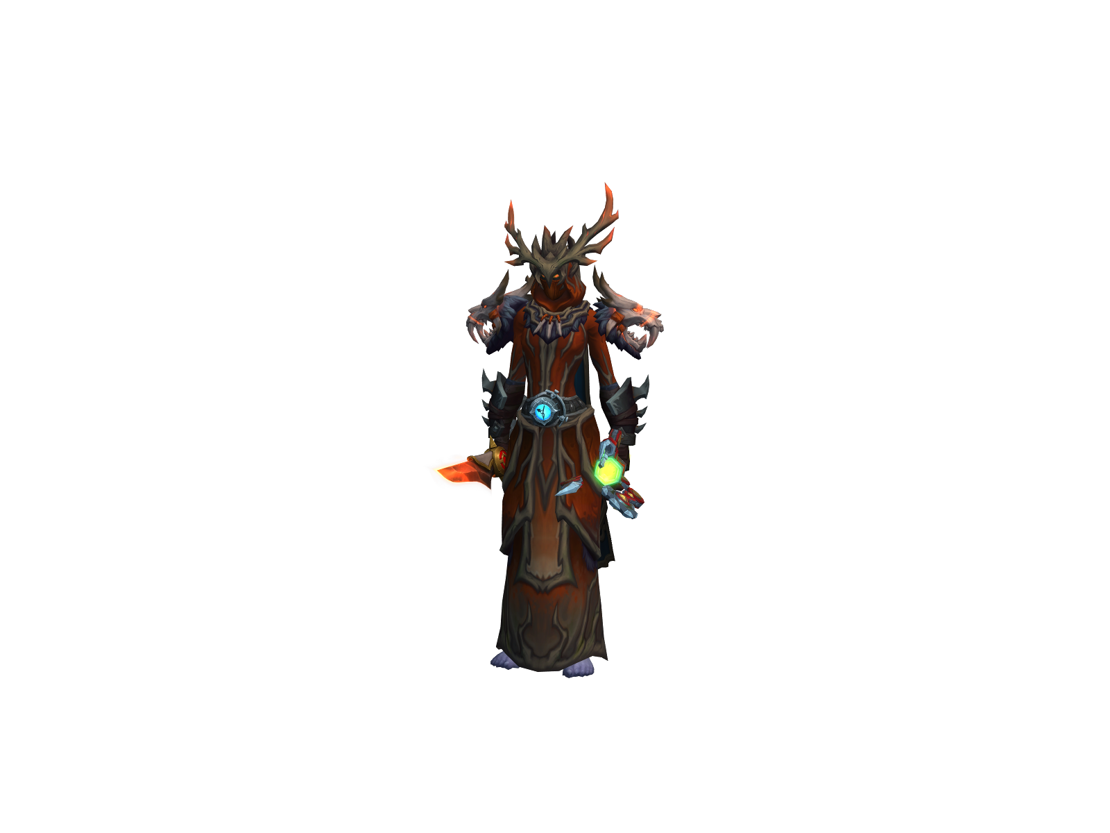 Nefflo