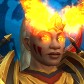 Dragkyrzillj avatar