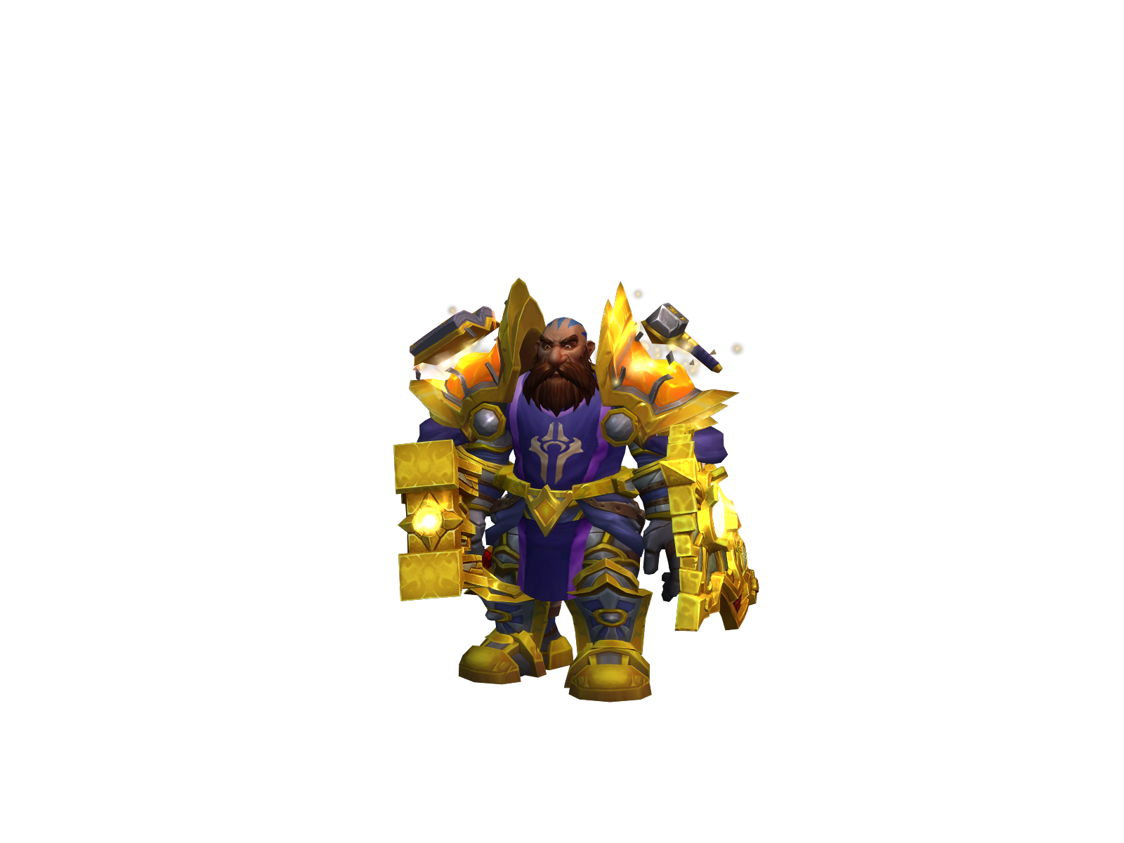 Shaspala
