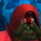 Dvärgberg