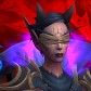 Agath