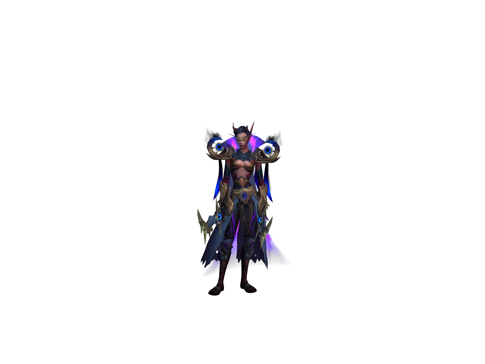Agath