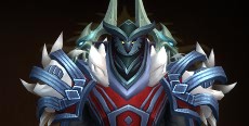 Pogshot's icon