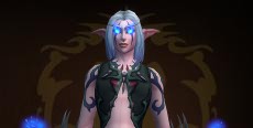 Hellyante's icon