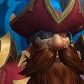 Peturián avatar