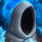 Akraven