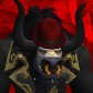 Moolax avatar