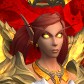 Holyraven