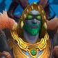 Varimilthras avatar