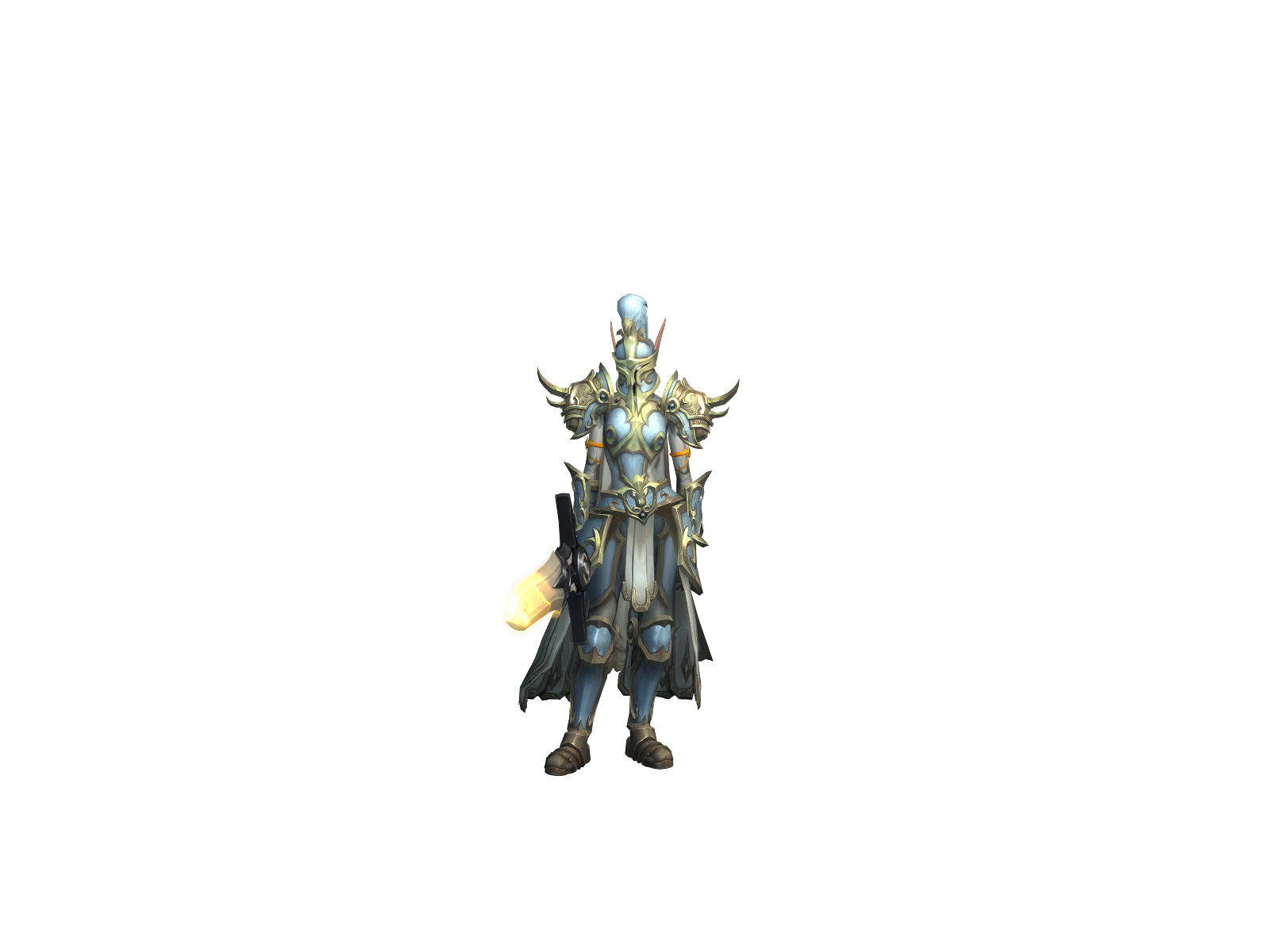 Dzspala