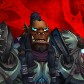 Kahleb avatar