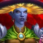 Huntshow avatar