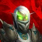 Zirea avatar