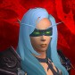 Demonicwaifu avatar