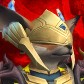 Foxydoctor avatar